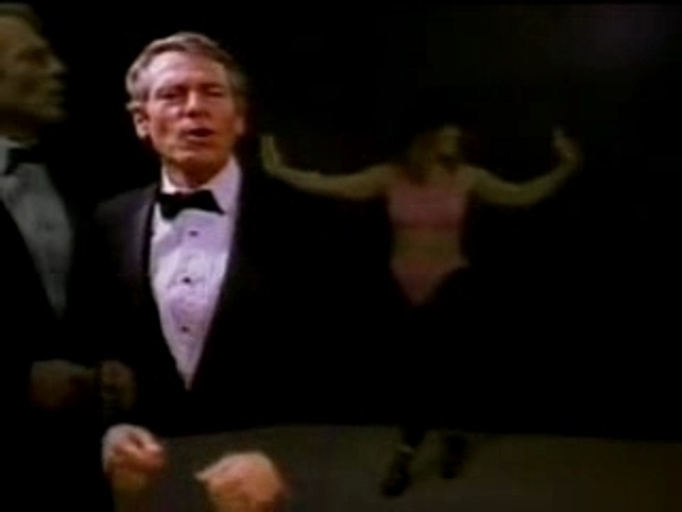 TAURUS ASTROLOGY SONG Harvey Sid Fisher