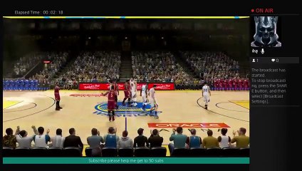 Emilys and Darians first video