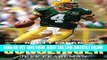 [READ] EBOOK Gunslinger: The Remarkable, Improbable, Iconic Life of Brett Favre BEST COLLECTION