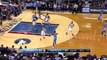 Zach Lavine's Flashy Slam | Nuggets vs Timberwolves | November 3, 2016 | 2016-17 NBA Season