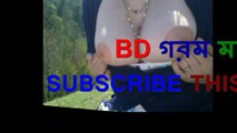 ছোট্ট একটু মেয়ের সুন্দর নাচ -- A beautiful little girl dancing