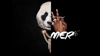 Latest Hindi Songs 2016 | Desiigner Panda - Drake Type Beat | Official Music Video