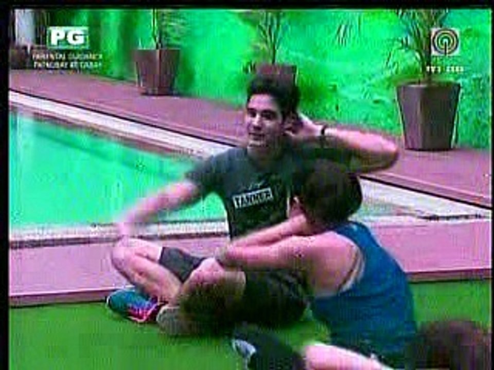pbb2