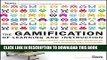 [READ] EBOOK The Gamification of Learning and Instruction: Game-based Methods and Strategies for