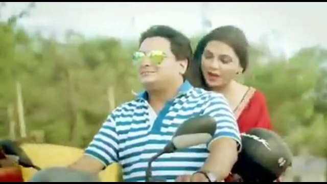 যারা বাইক চালান বিশেষ করে তারা একবার হলেও দেখুন ভিডিওটি - Run the bike, especially once they see the video.