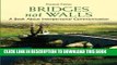 [FREE] EBOOK Bridges Not Walls: A Book About Interpersonal Communication ONLINE COLLECTION