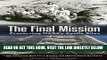 [FREE] EBOOK The Final Mission: Preserving NASA s Apollo Sites ONLINE COLLECTION