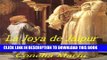 Ebook La joya de Jaipur (Spanish Edition) Free Read