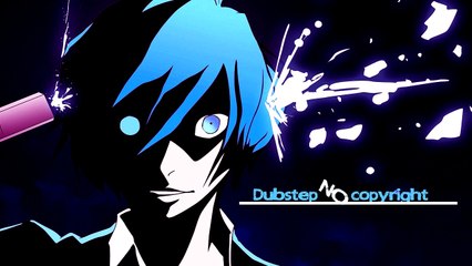 10 Canciones Dubstep Sin copyright