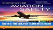 [READ] EBOOK Commercial Aviation Safety, Sixth Edition BEST COLLECTION
