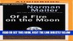 [READ] EBOOK Of a Fire on the Moon BEST COLLECTION