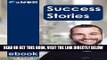[READ] EBOOK Success Stories BEST COLLECTION