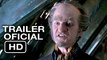Una Serie de Catastróficas Desdichas-Trailer OFICIAL en Español (HD) Neil Patrick Harris