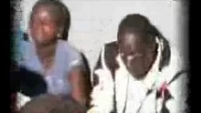 Sa-ndaré-reggeaton