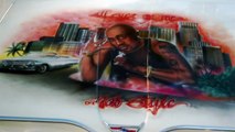 MURDER RAP: Inside the Biggie & Tupac Murders TRAILER (Documentary, 2016)