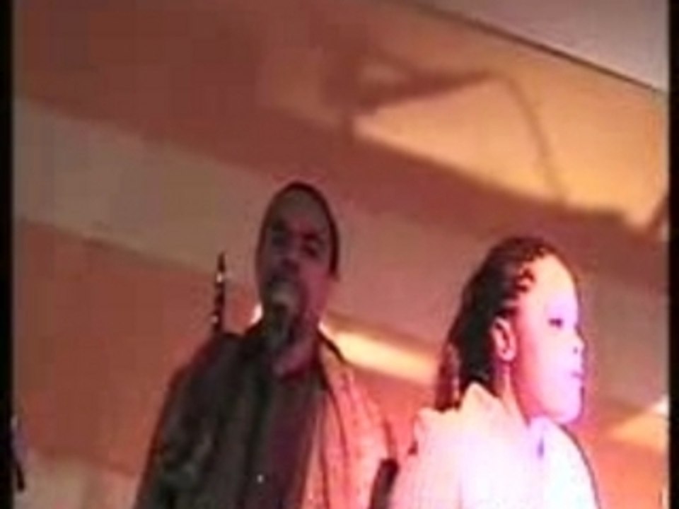 UTSINDIWAZE  comores