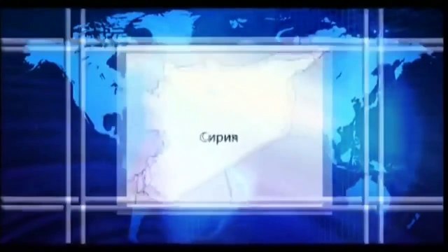 Власть над людьми. Битва за вечный рай. Документальный фильм