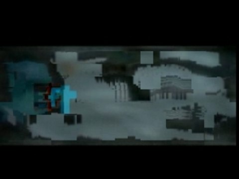 Haifa Wahbi - Mosh Adra Astana