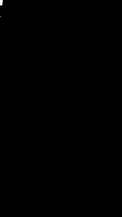 Khan