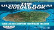 [New] Ebook The Ultimate Kauai Guidebook: Kauai Revealed Free Online