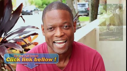 Look Inside Avoiding Alpha (Alpha Girl Book 2) Review