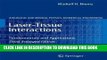 [PDF] Laser-Tissue Interactions: Fundamentals and Applications (Biological and Medical Physics,