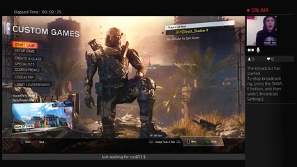 Hyped for tonight# tomorrow (3)