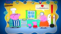 Peppa Pig Español - Capitulos Completos - Una Hora - Nuevos - new