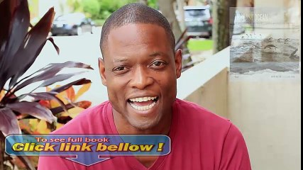 Look Inside The Last Ocean Antarctica's Review