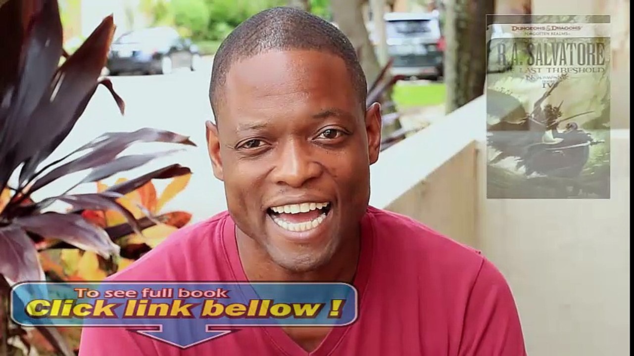 Look Inside The Last Threshold Neverwinter Saga Review