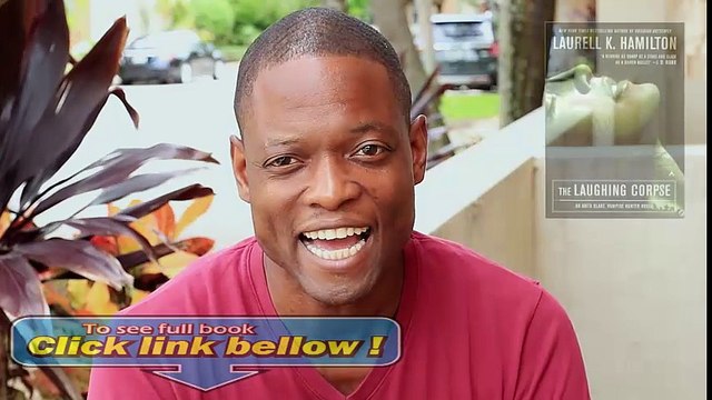 Look Inside The Laughing Corpse Review