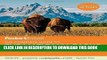 Best Seller Fodor s The Complete Guide to the National Parks of the West (Full-color Travel Guide)