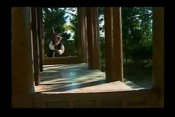 해외카지노ろ／／ ＧＭ５５４。COM  ／／ぢ강원랜드후기