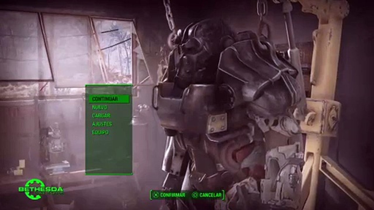 Transmisión de PS4 en vivo de Nachitus18 (29)