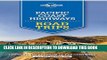 Best Seller Lonely Planet Pacific Coast Highways Road Trips (Travel Guide) Free Read