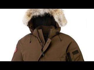 canada goose danmark, canada goose sverige, canada goose københavn