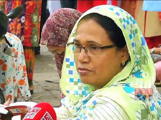 নীতিমালা ছাড়াই পাবলিক বিশ্ববিদ্যালয়ে ভর্তি ফরমের দাম নির্ধারণ