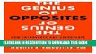 Ebook The Genius of Opposites: How Introverts and Extroverts Achieve Extraordinary Results