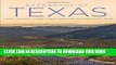 Ebook Backroads of Texas: Along the Byways to Breathtaking Landscapes and Quirky Small Towns Free
