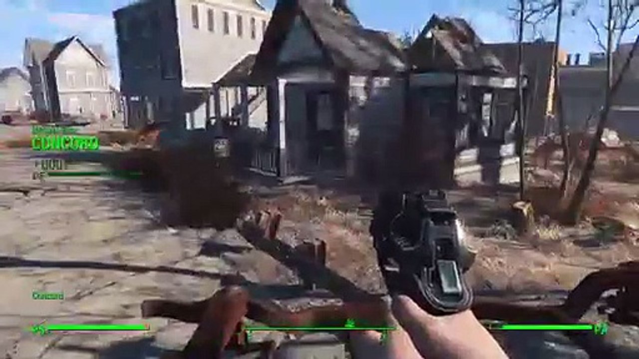 Transmisión de PS4 en vivo de Nachitus18 (31)