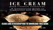 Ebook Ice Cream and Frozen Deserts: A Commercial Guide to Production and Marketing Free Read