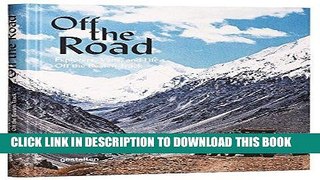 Ebook Off the Road Free Read