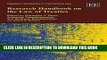 Ebook Research Handbook on the Law of Treaties (Research Handbooks in International Law series)