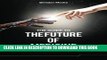 Ebook The Guide to the Future of Medicine: Technology AND The Human Touch Free Read