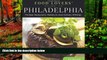 Big Deals  Food Lovers  Guide toÂ® Philadelphia: The Best Restaurants, Markets   Local Culinary