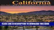 Best Seller Photographing California - Vol. 2: South Free Read
