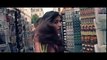 Befikra FULL VIDEO SONG - Tiger Shroff, Disha Patani - Meet Bros ADT - HDEntertainment