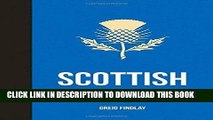 Best Seller Scottish and Proud of It Free Read