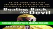 [PDF] Beating Back the Devil: On the Front Lines with the Disease Detectives of Full Online