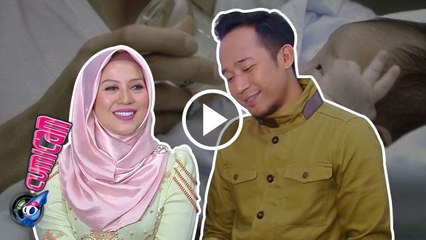 Anak Angkat Denny Cagur, Hanya Pancing Momongan? - Cumicam 04 November 2016